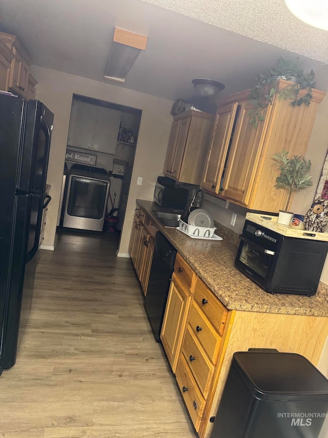 124 Pheasant Rd, Twin Falls, ID 83301 - photo 6