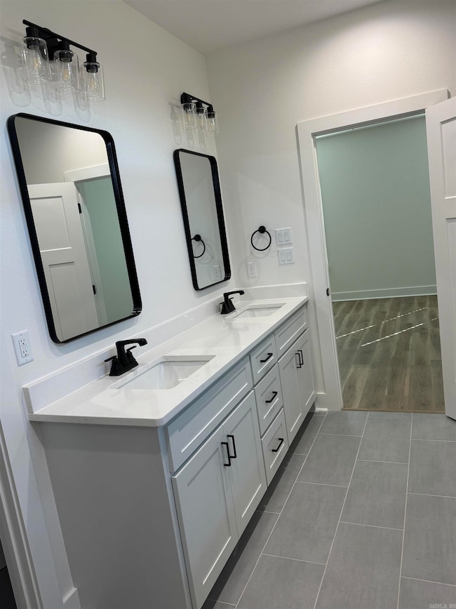 115 Harmony Hills Dr, Haskell, AR 72015 - photo 4