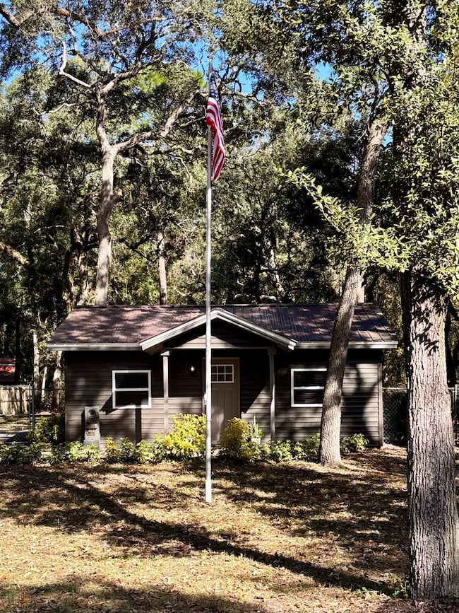 7951 NW 167th Place, Trenton, FL 32693 - photo 4