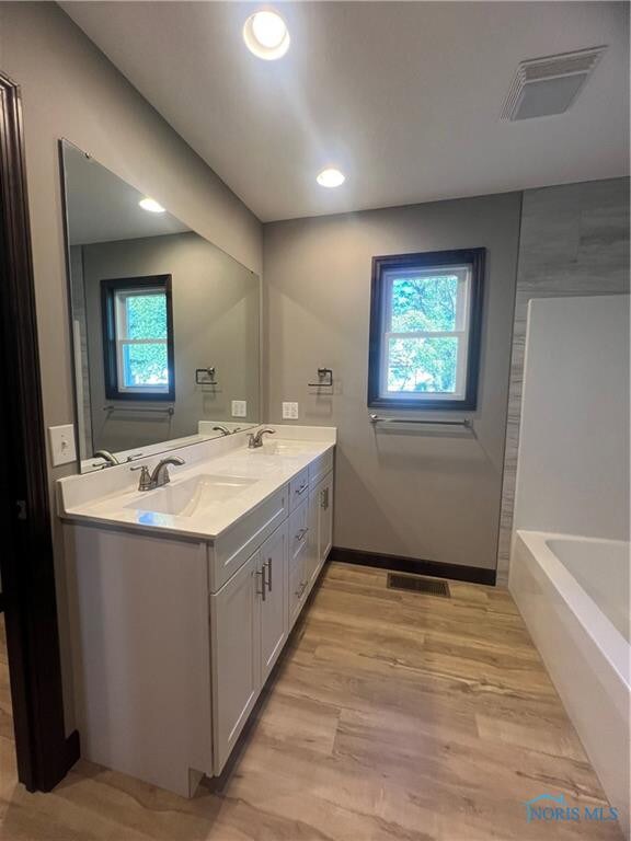 516 Prospect St, Findlay, OH 45840 - photo 5