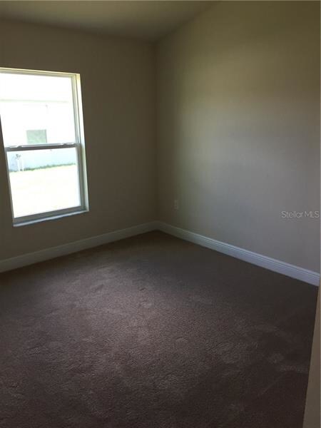 1327 Buckeye Trace Blvd, Winter Haven, FL 33881 - photo 7