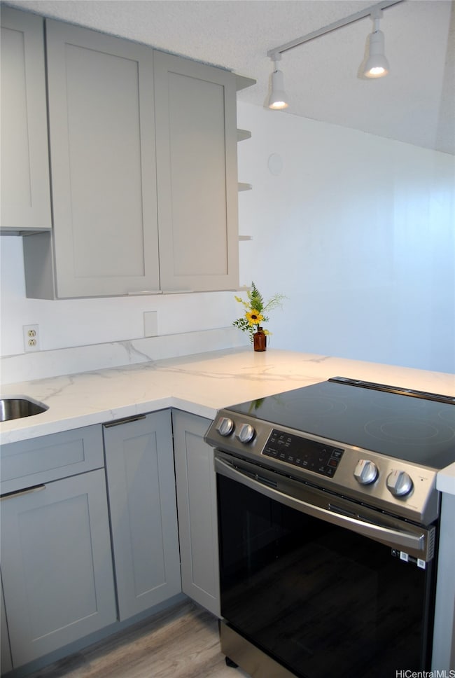 Plaza at Century Court unit 1203, Honolulu, HI 96826 - photo 2