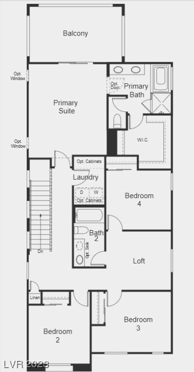 Structural options include: 12’ center meet slidin
