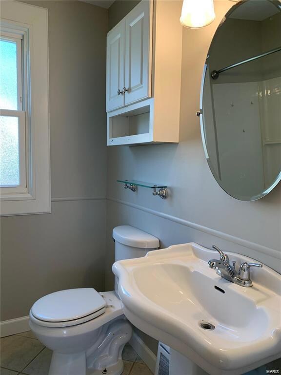 8 N Cherry St, Freeburg, IL 62243 - photo 6