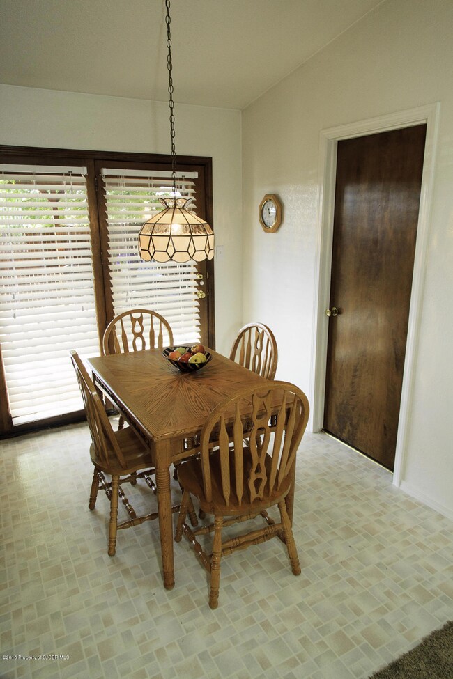 5801 Plaza Dr, Farmington, NM 87402 - photo 5