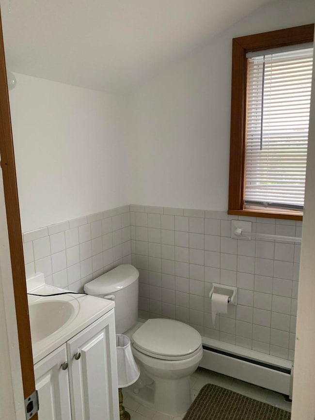 39 Pemberwick Rd, Greenwich, CT 06831 - photo 6