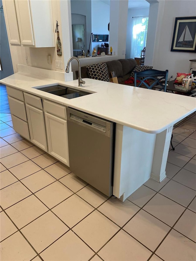 468 Alinole Loop, Lake Mary, FL 32746 - photo 7