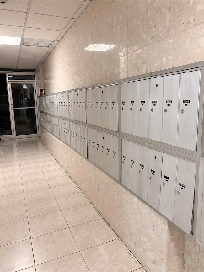 5757 Ocean Tower Ave Isla Verde Ave unit 1102, Carolina, PR 00979 - photo 7