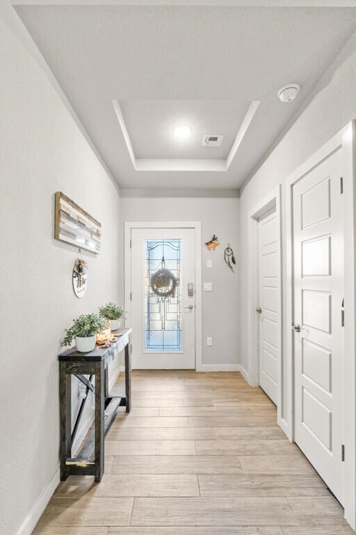 13660 Olney Ave, Horizon City, TX 79928 - photo 3