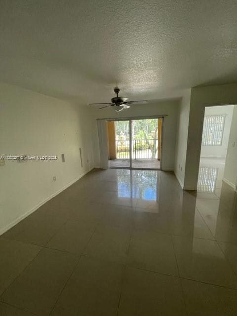 4271 San Marino Blvd unit 206, West Palm Beach, FL 33409 - photo 4