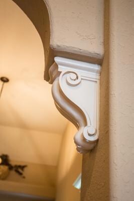 879 W Chestnut Bend Cir, Nixa, MO 65714 - photo 5