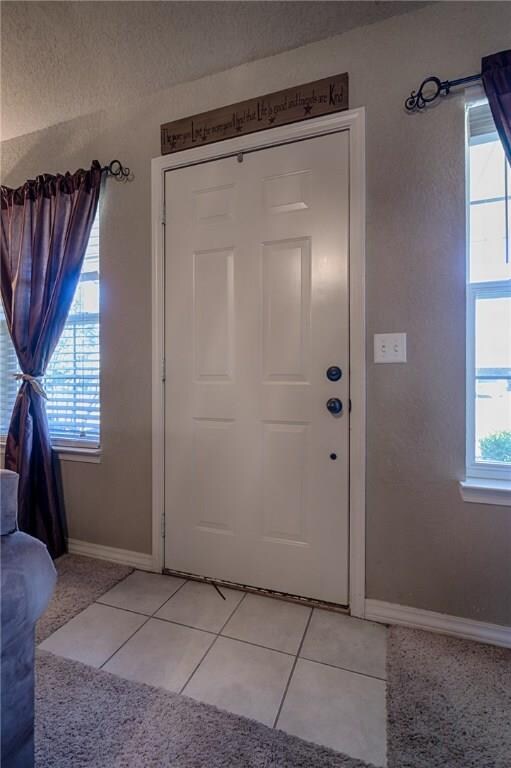 180 Joy Carol Loop, Bethel Heights, AR 72764 - photo 3