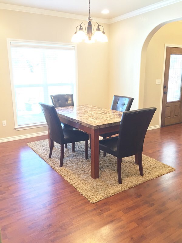 140 Sunset Dr, Lufkin, TX 75904 - photo 4