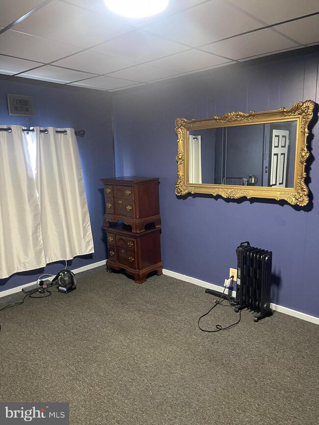 4209 E Lombard St, Baltimore, MD 21224 - photo 5