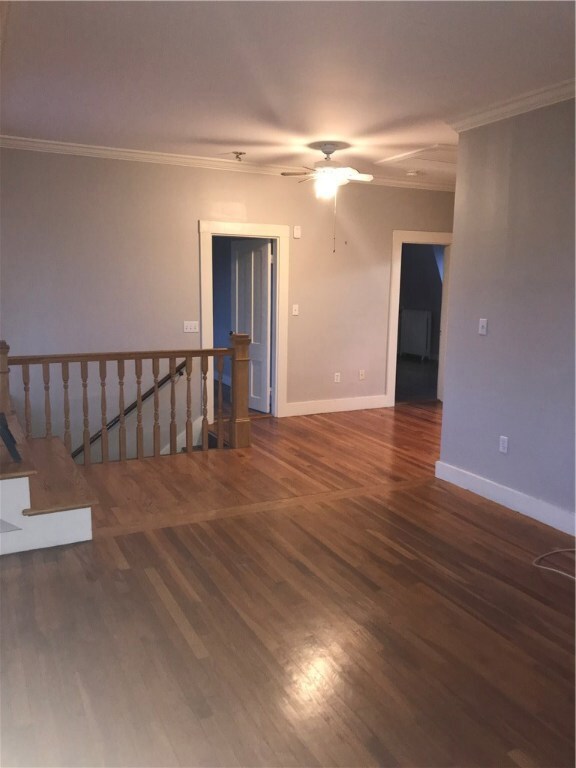 61 Kay St unit 3, Newport, RI 02840 - photo 3