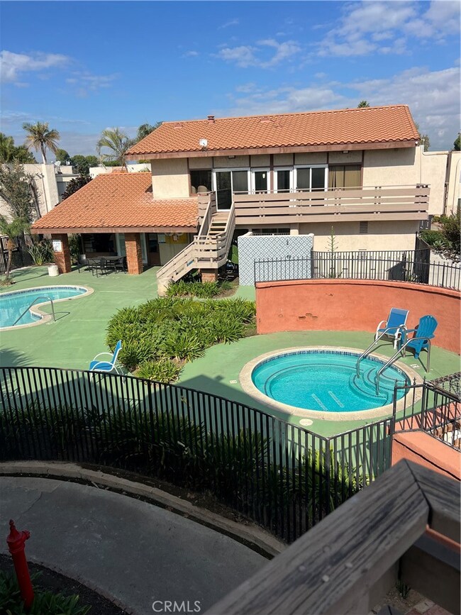 212 S Kraemer Blvd unit 908, Placentia, CA 92870 - photo 5