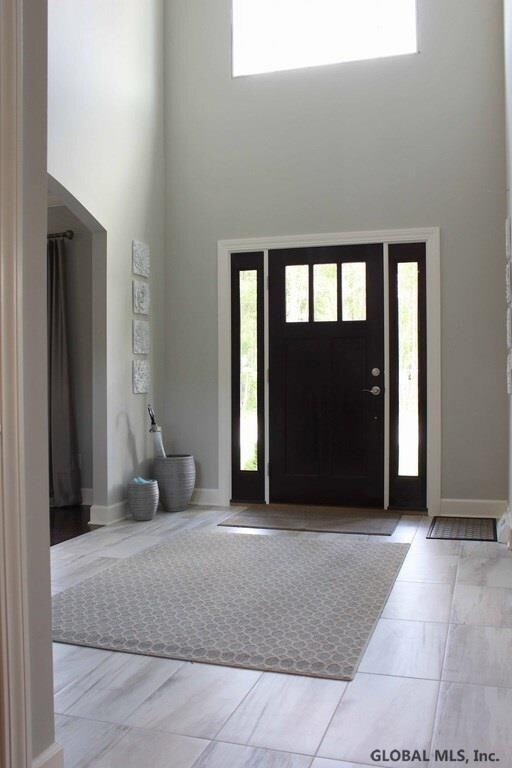 10 Birch Ct, Troy, NY 12180 - photo 6