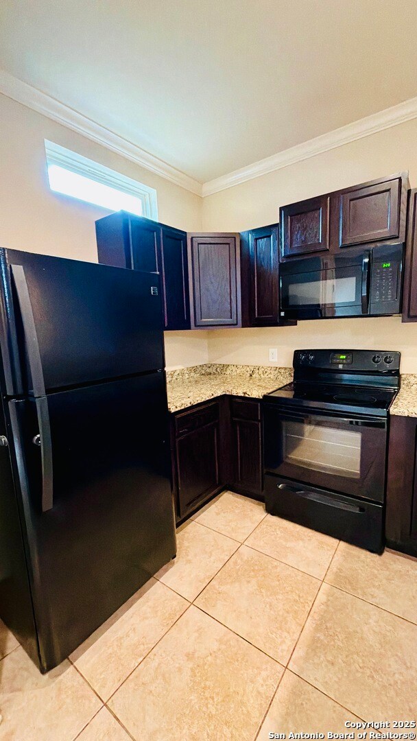 7102 Micayla Cove unit 103, San Antonio, TX 78244 - photo 7