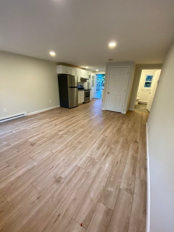 19 Carroll Hill Rd unit 102, Charlton, MA 01507 - photo 7