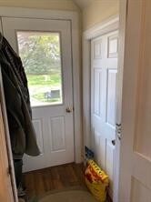 53 Maple Ave, Barrington, RI 02806 - photo 6