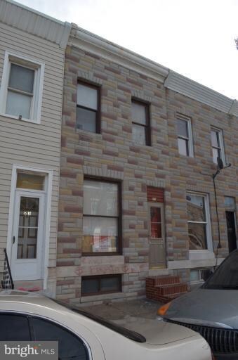 25 S Kresson St, Baltimore, MD 21224 - photo 3
