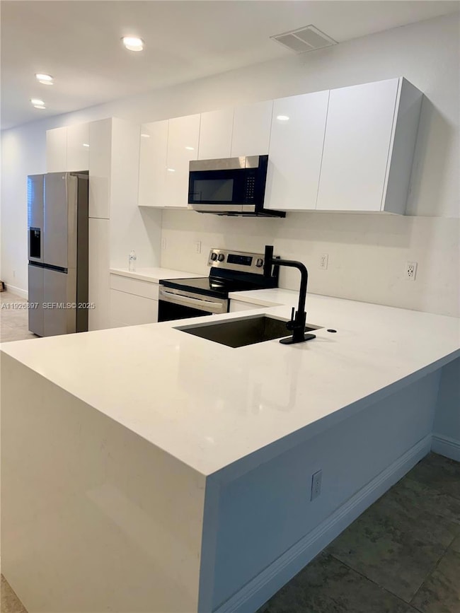 977 NE Trailside Run, Port Saint Lucie, FL 34983 - photo 5