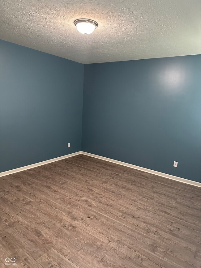 2278 Boneset Dr, Plainfield, IN 46168 - photo 7