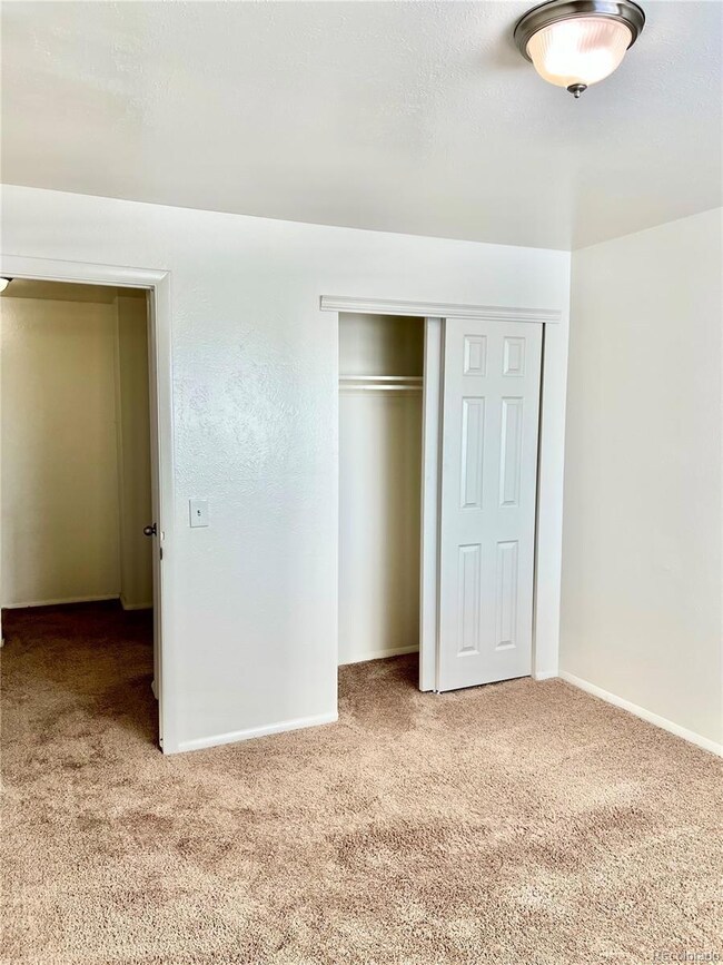 7700 W Glasgow Place unit 19A, Littleton, CO 80128 - photo 7