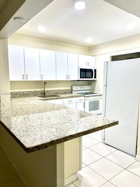 7900 Colony Cir S unit 105, Tamarac, FL 33321 - photo 5