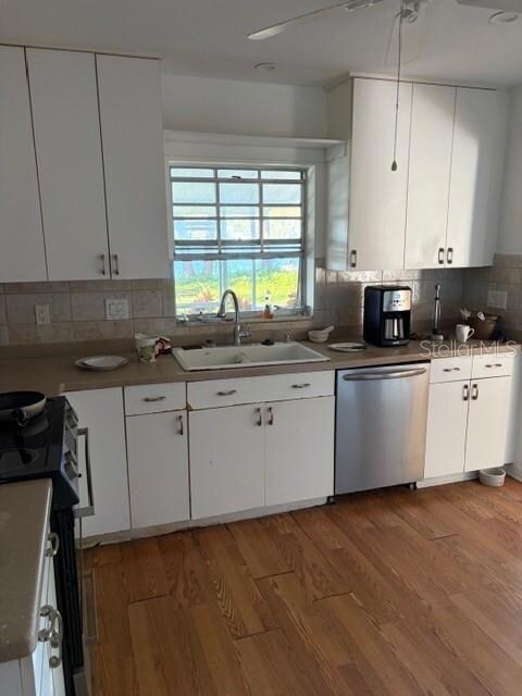 5211 Wilcox Rd, Tampa, FL 33624 - photo 6