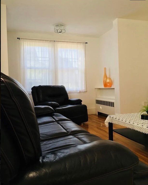 112 Main St unit 1, Woburn, MA 01801 - photo 5