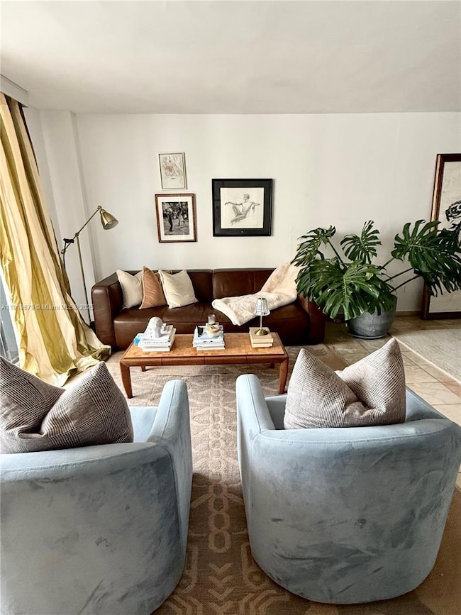 Island Terrace unit 14F, Miami Beach, FL 33139 - photo 3