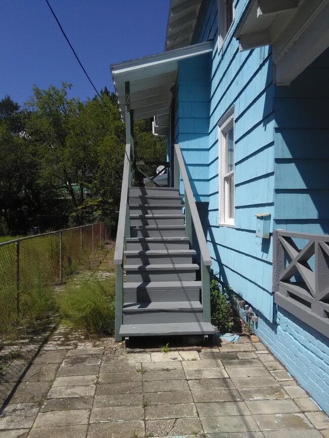 IMG_20170825_150545 (1)