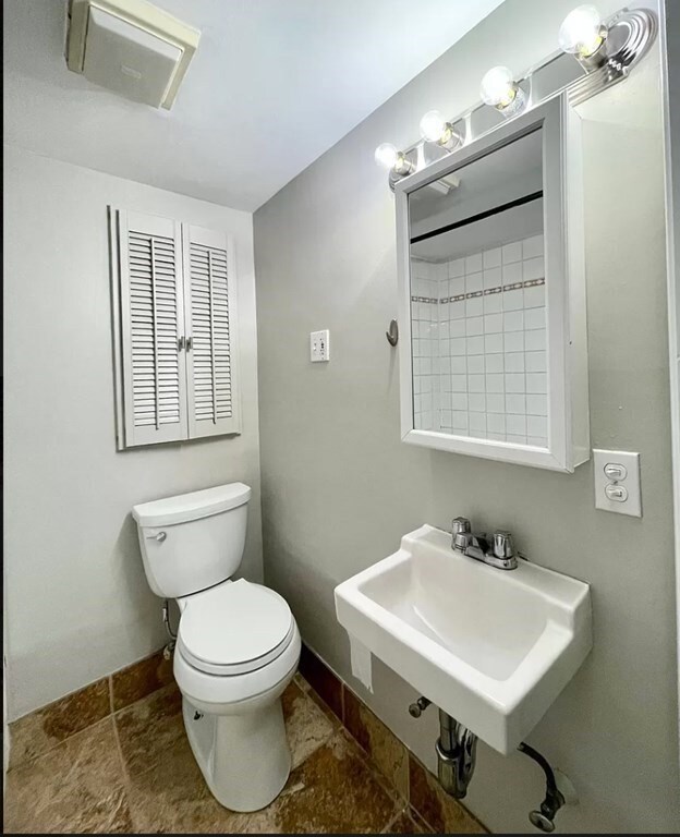 299 Tappan St unit 2, Brookline, MA 02445 - photo 7