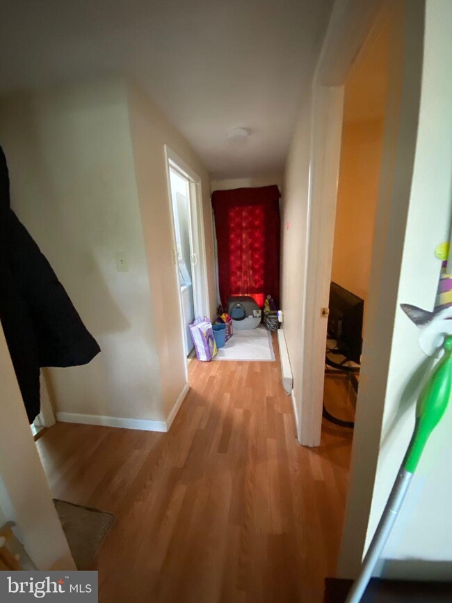 74 Furley Dr unit 1, Bunker Hill, WV 25413 - photo 7