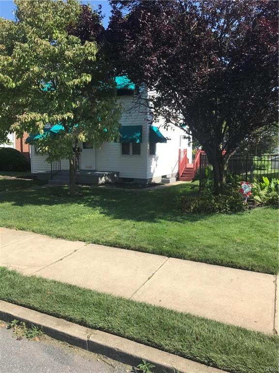 1832 W Highland St unit 1834, Allentown, PA 18104 - photo 3