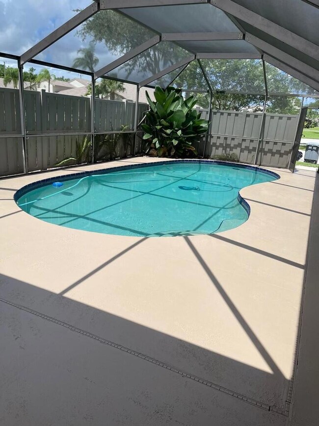 9620 Boca Gardens Cir N unit B, Boca Raton, FL 33496 - photo 3