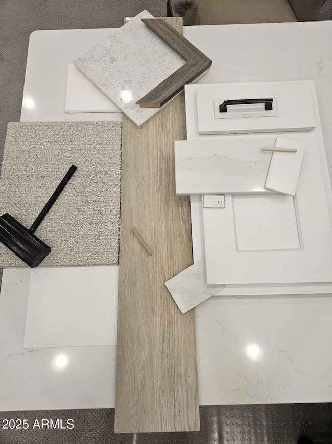 2541 E Presidio St, Mesa, AZ 85213 - photo 3