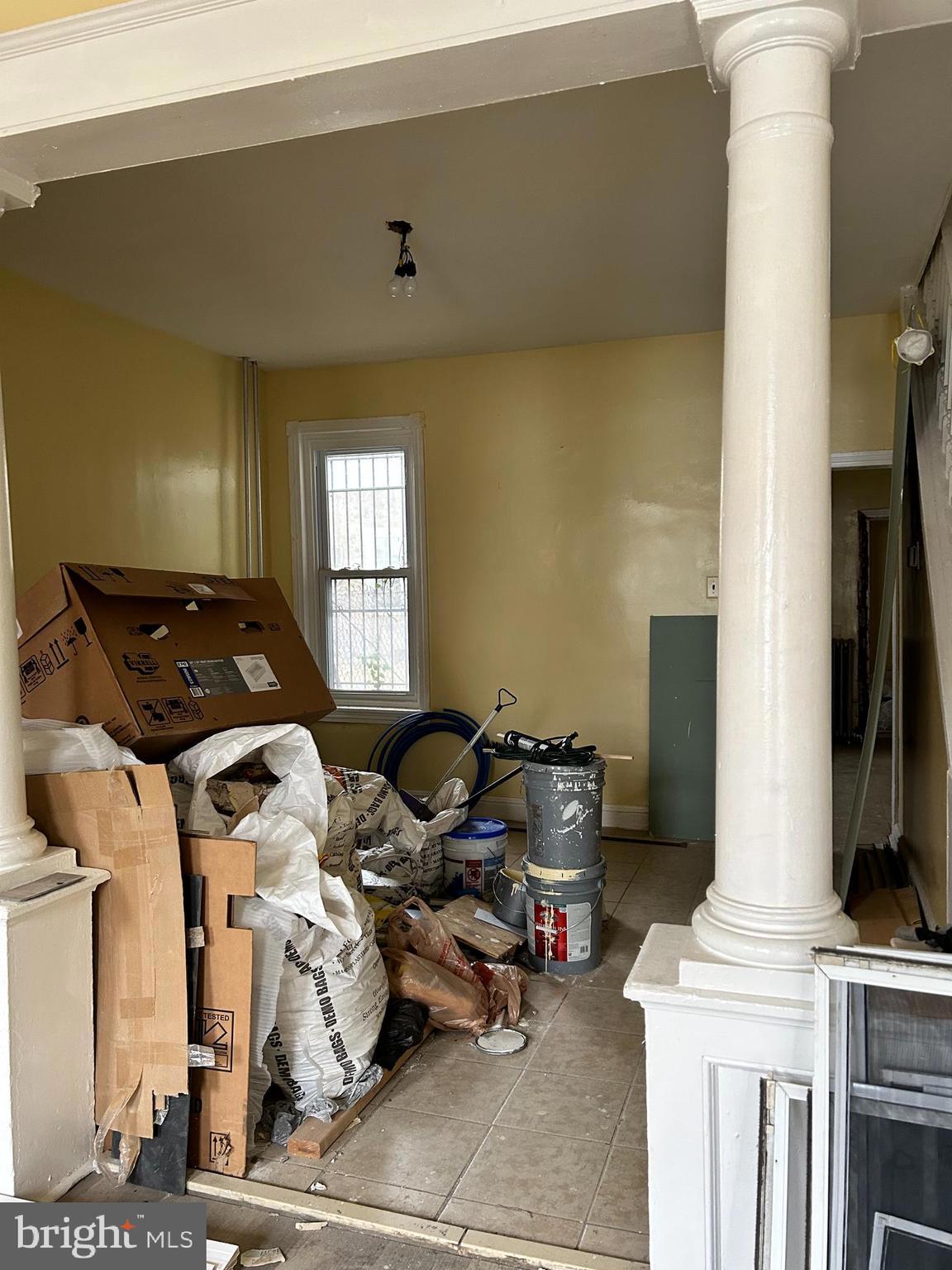 4906 Fairmount Ave, Philadelphia, PA 19139 - photo 3