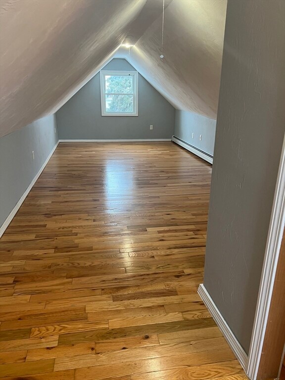 56 Bristow St unit 2, Saugus, MA 01906 - photo 4