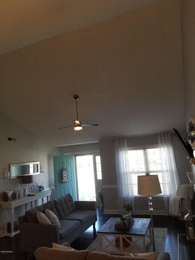 901 Tiberius Way, Winterville, NC 28590 - photo 6