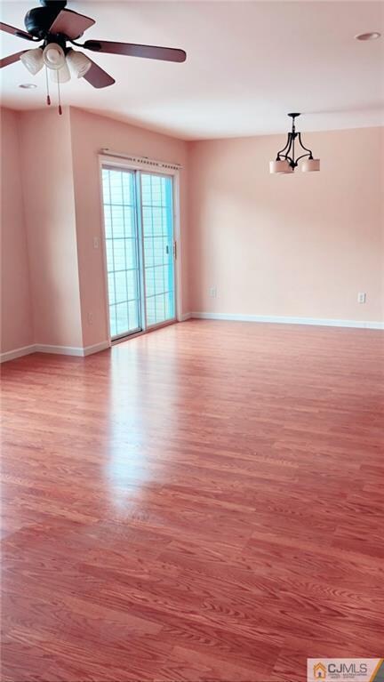 266 Retta Ct unit 266, Piscataway, NJ 08854 - photo 3