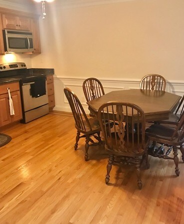 492 North Ave unit 1, Haverhill, MA 01830 - photo 2