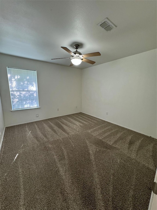 641 Woodard Ave, Cleburne, TX 76033 - photo 5