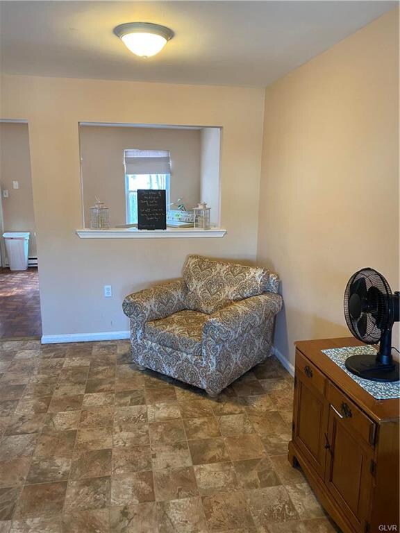 2830 Rhonda Ln, Allentown, PA 18103 - photo 5