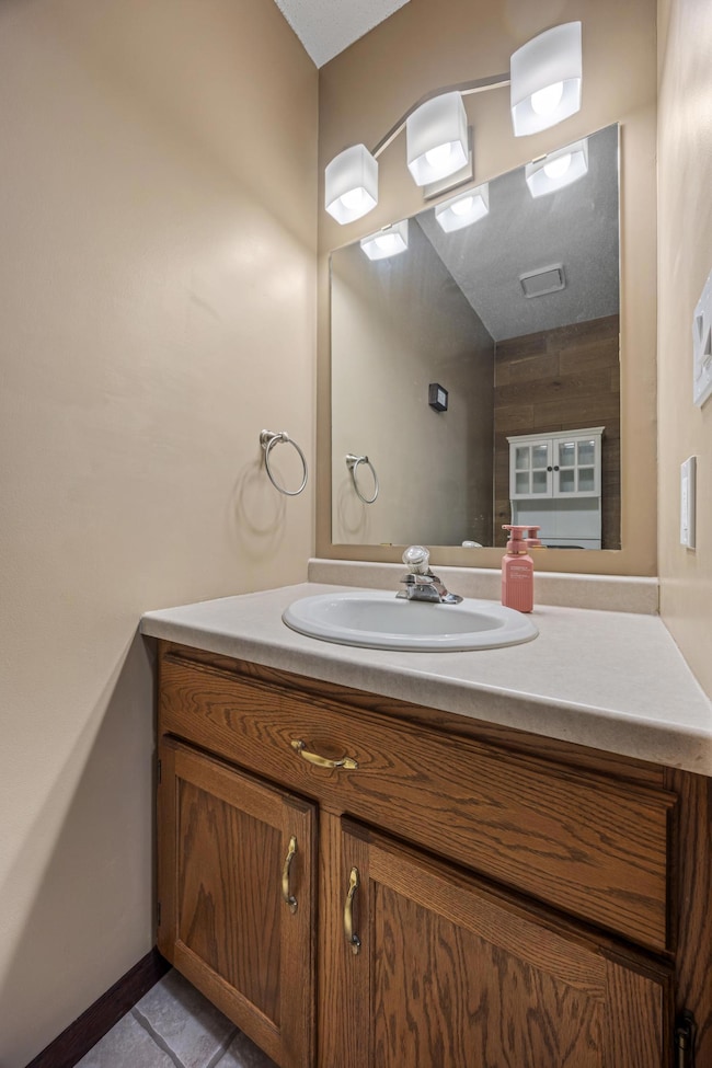 1325 32nd Street Cir S, Moorhead, MN 56560 - photo 7