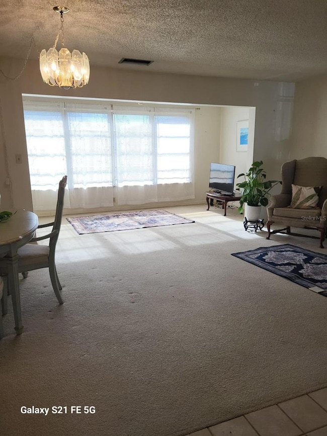 unlisted-address, Saint Petersburg, FL 33709 - photo 2