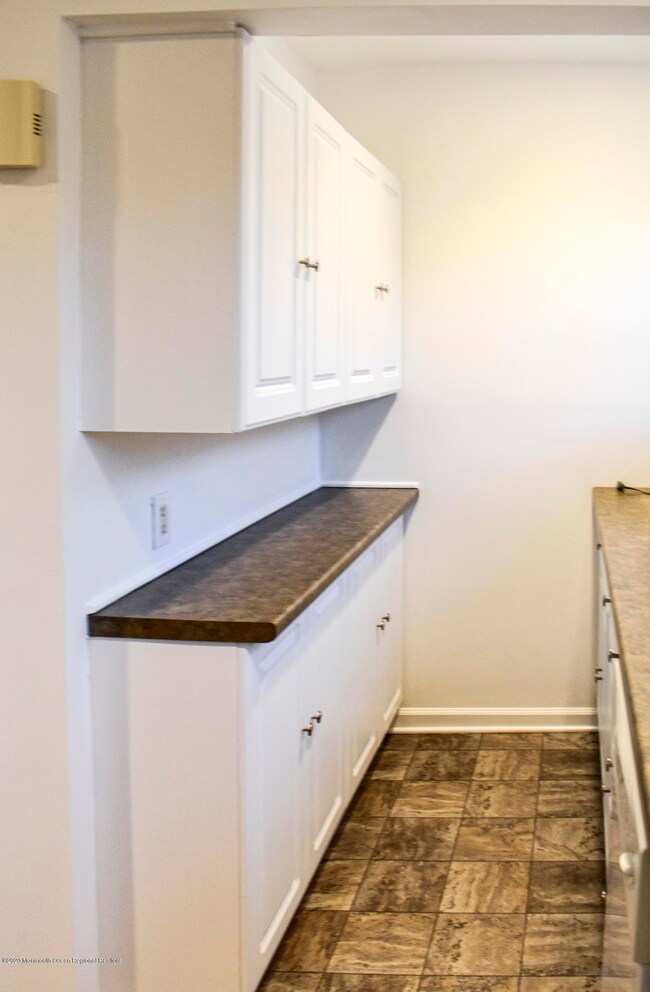 216 4th Ave unit REAR, Bradley Beach, NJ 07720 - photo 5