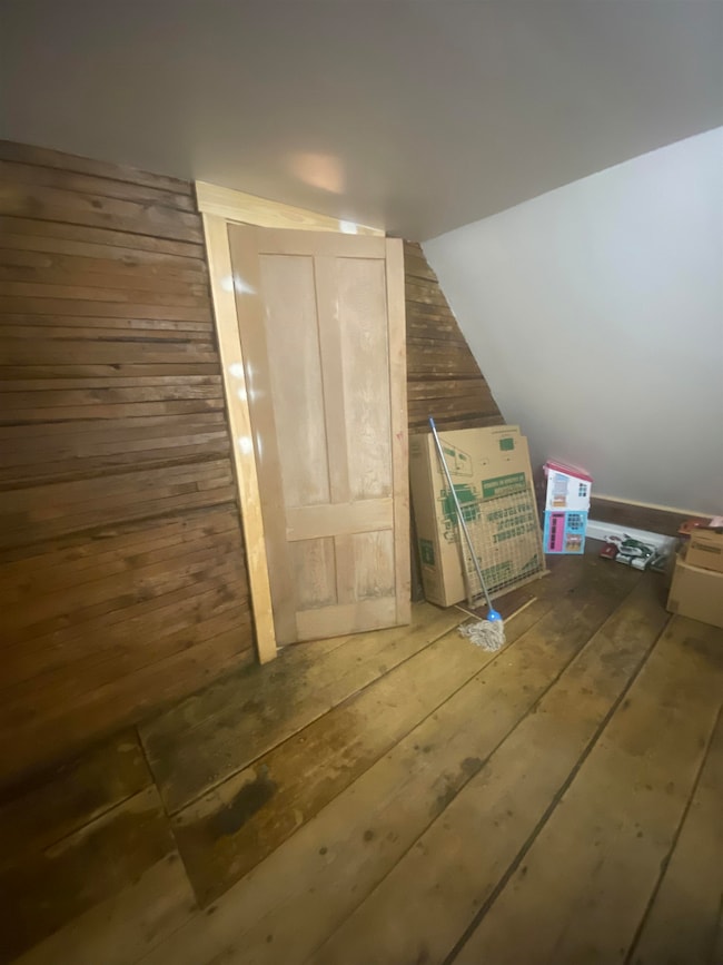 1018 Route 123 N, Stoddard, NH 03464 - photo 7