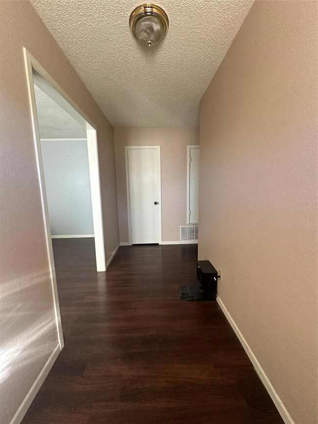 110 Meadow Ln, Abilene, TX 79602 - photo 6